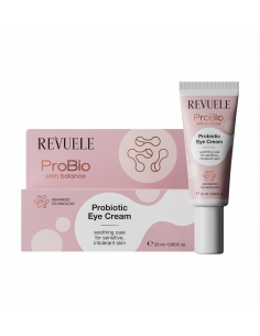 Revuele Probio Skin Balance...