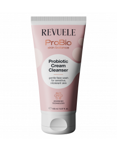 Revuele Probio Skin Balance...