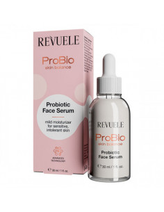 Revuele Probio Skin Balance...