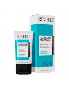Revuele Niacinamide...