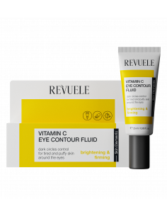 Revuele Vitamin C Флюїд для...