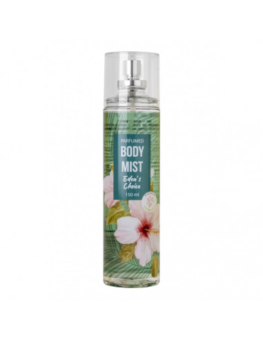 Bradoline Beauty 4 body Міст для тіла...