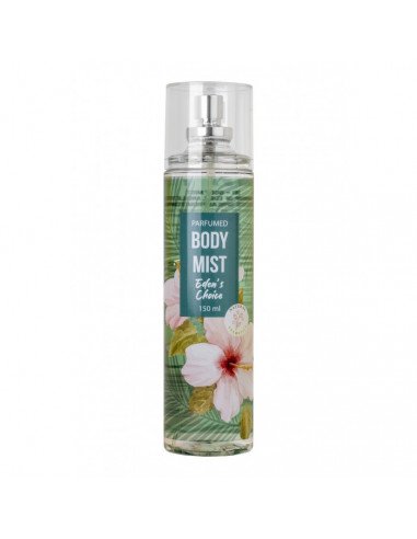 Bradoline Beauty 4 body Мист для тела...