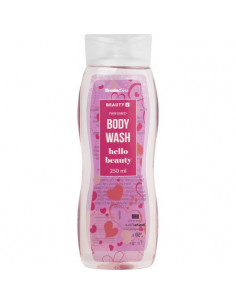 Bradoline Beauty 4 body...