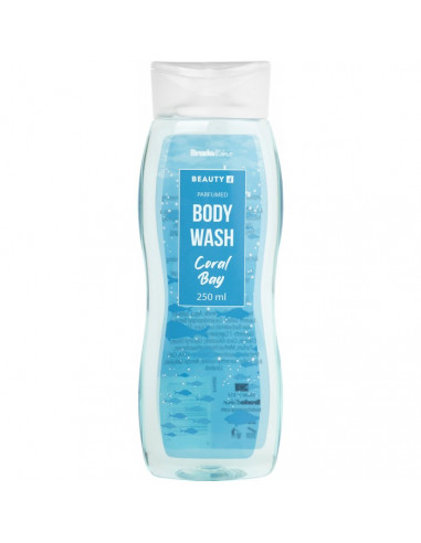 Bradoline Beauty 4 body Гель для душа...