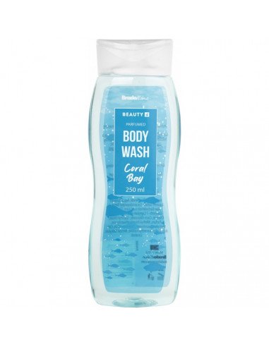 Bradoline Beauty 4 body Гель для душу...