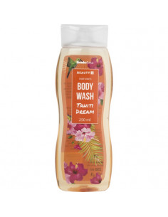 Bradoline Beauty 4 body...