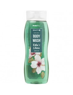 Bradoline Beauty 4 body...