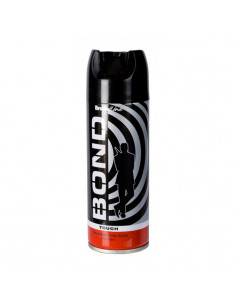 Bradoline BOND Дезодорант...
