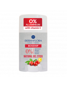 Dermaflora 0%...