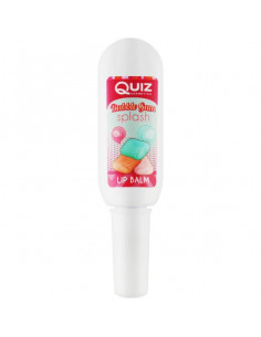 Quiz Бальзам для губ Lolly...