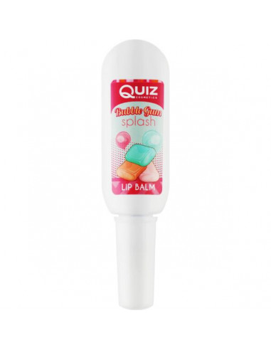 Quiz Бальзам для губ Lolly Pop...