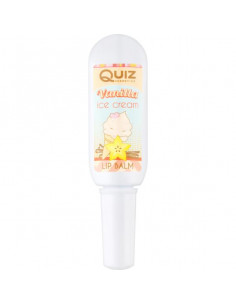 Quiz Бальзам для губ Lolly...