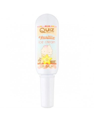 Quiz Бальзам для губ Lolly Pop...