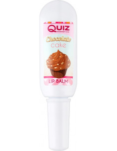 Quiz Бальзам для губ Lolly...