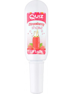 Quiz Бальзам для губ Lolly...