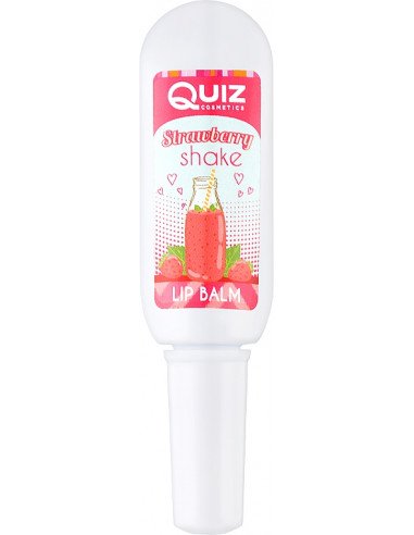 Quiz Бальзам для губ Lolly Pop...