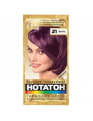 Kombi Factory Тонуючий бальзам для...
