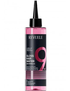 Revuele Gloss Hair Water...