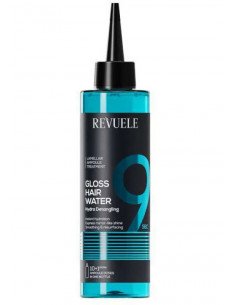 Revuele Gloss Hair Water...