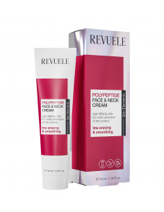 Revuele Polypeptide Крем...