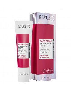 Revuele Polypeptide Крем...