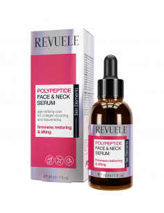 Revuele Polypeptide...