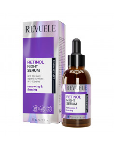 Revuele Retinol Сыворотка...