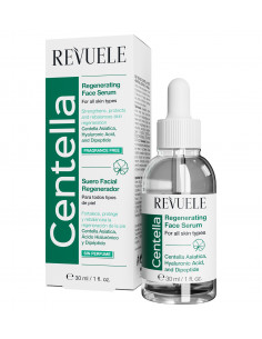 Revuele Centella Сыворотка...