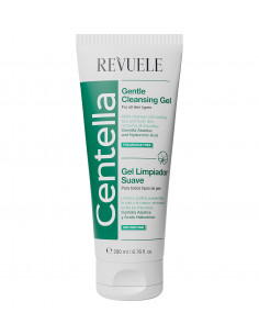 Revuele Centella Гель для...