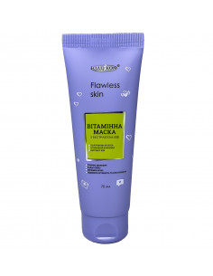 Flawless Skin Маска...