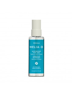 Helia-D Hydramax Спрей...