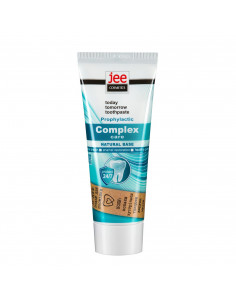 Jee Cosmetics...