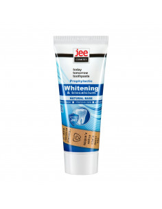 Jee Cosmetics...