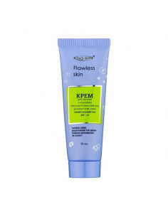 Flawless Skin Крем для...