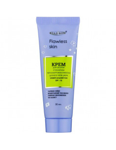Flawless Skin Крем для лица...