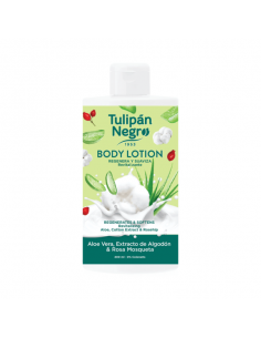 Tulipan Negro Лосьон для...