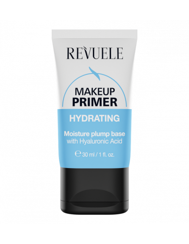 Revuele Makeup Праймер для лица...
