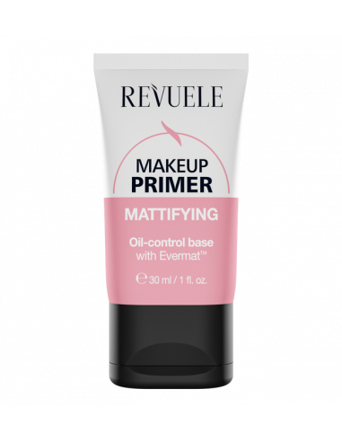 Revuele Makeup Праймер для обличчя...