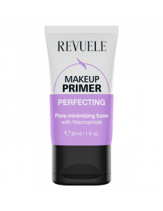 Revuele Makeup Праймер для...