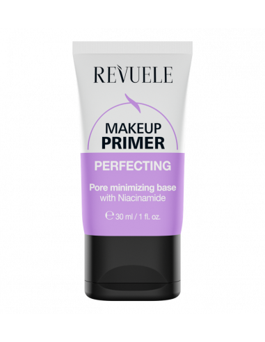 Revuele Makeup Праймер для обличчя...