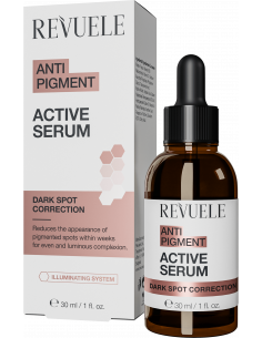 Revuele Anti Pigment...