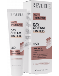 Revuele Anti Pigment Крем...