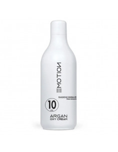 KROM EMOTION ARGAN OXY...