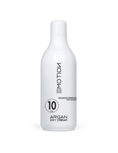 KROM EMOTION ARGAN OXY CREAM...