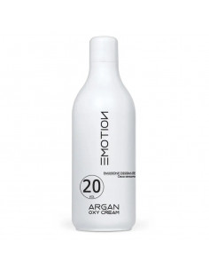 KROM EMOTION ARGAN OXY...