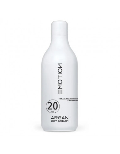 KROM EMOTION ARGAN OXY CREAM...