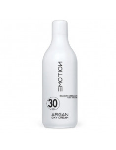 KROM EMOTION ARGAN OXY...