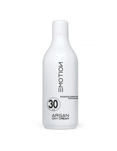 KROM EMOTION ARGAN OXY CREAM...