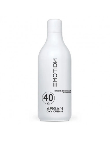 KROM EMOTION ARGAN OXY CREAM...